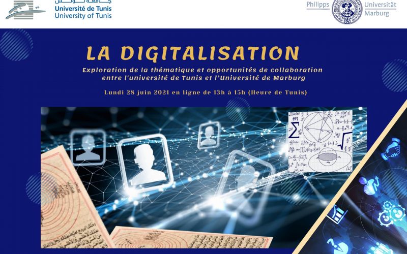 MECAM - La Digitalisation - Poster_page-0001-min