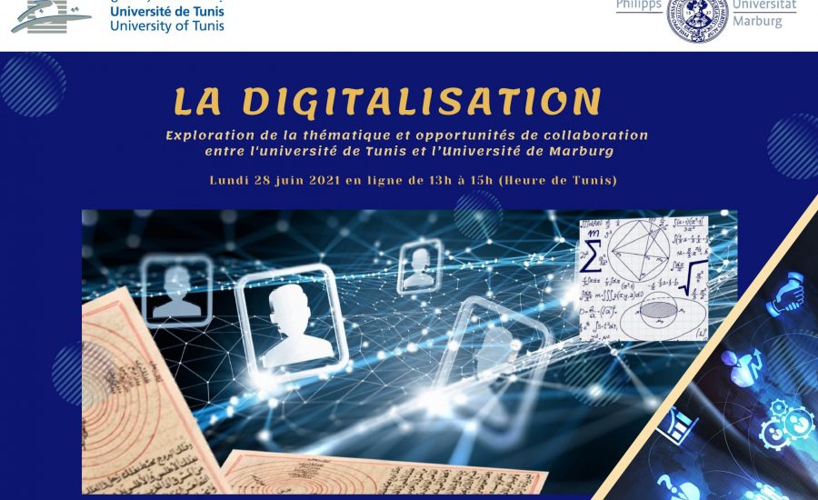 MECAM - La Digitalisation - Poster_page-0001-min