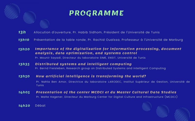 MECAM - La Digitalisation - Poster_page-0002-min