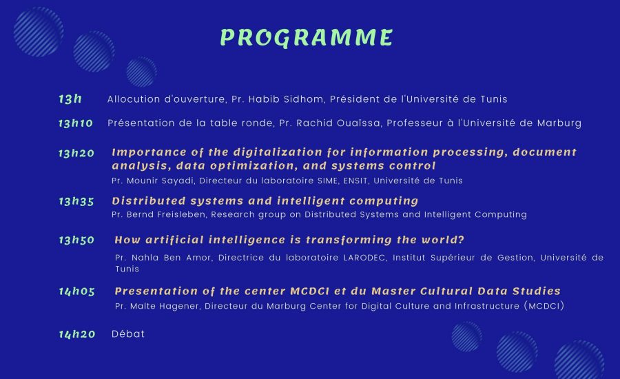 MECAM - La Digitalisation - Poster_page-0002-min