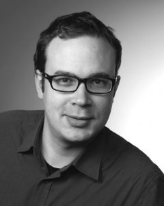 Johannes Frische V2