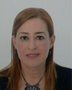 Sonia ZF - pic