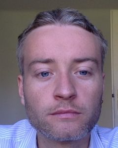 Guy pic