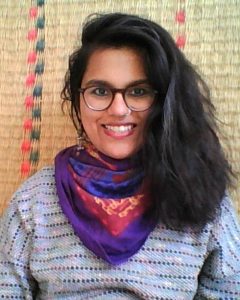 Parikh_Image