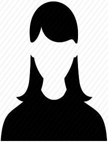 female-profile-icon-1 – Copy