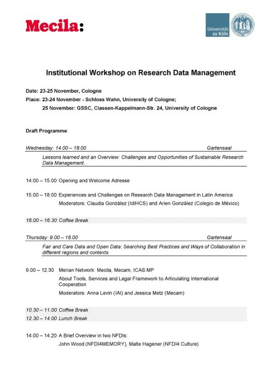 Mecila-rdm-IWS_Programm_v3_Page_1