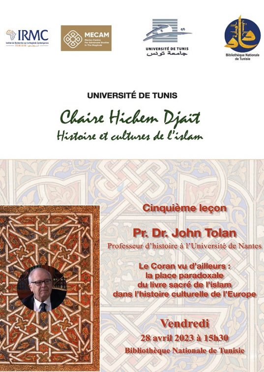 Affiches_Page_1