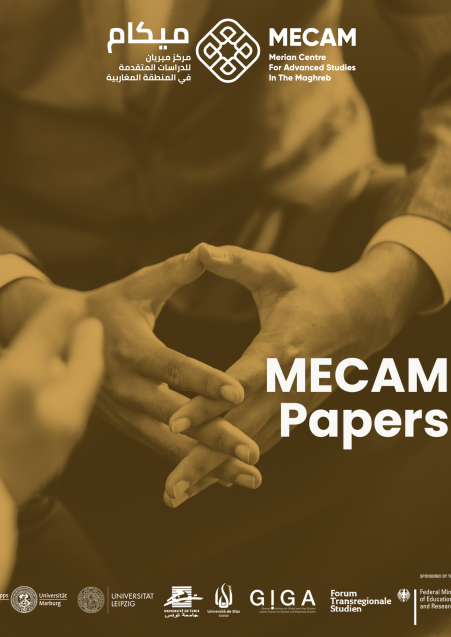 Mecam Papers Vertical