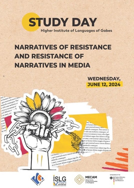 Media Study Day - Gabes - Poster and Programme -_Page_1