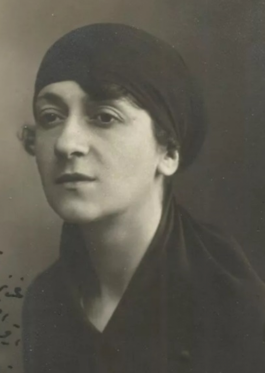 Ottoman-women_Lafi-review_featured-image