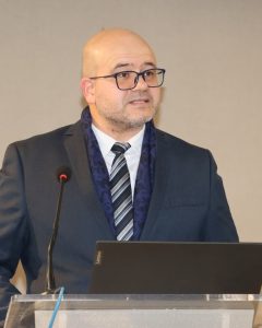 photo-riadh-ben-khalifa
