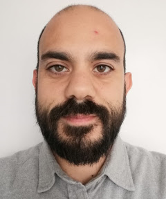 Fabrizio Leonardo