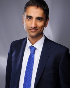 Mohamed Sabry