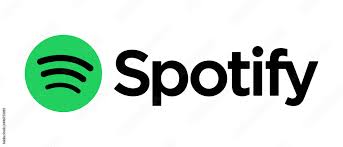 logo spotify