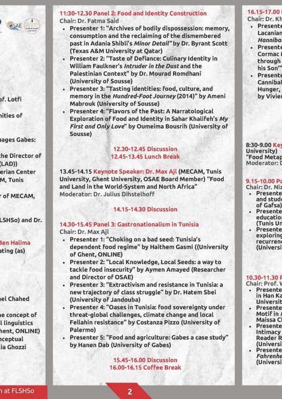 Copy of Copy of Food Conf Brochure-1 (1)_Page_1