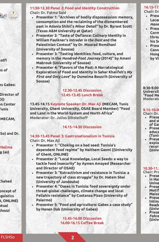 Copy of Copy of Food Conf Brochure-1 (1)_Page_1