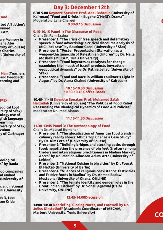 Copy of Copy of Food Conf Brochure-1 (1)_Page_2