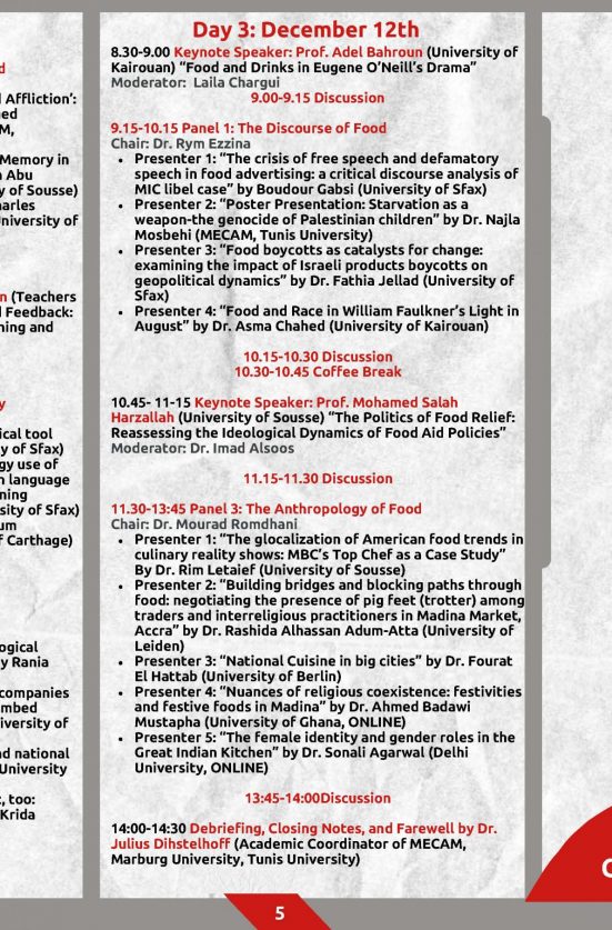 Copy of Copy of Food Conf Brochure-1 (1)_Page_2