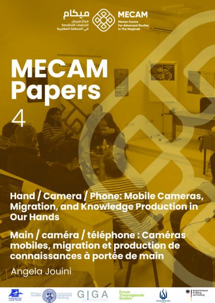 Mecam Papers 4 2_Page_01