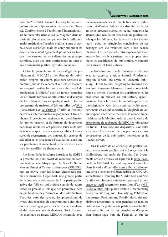 Revue Joussour de l'Université de Tunis-Decembre 2024_Page_10