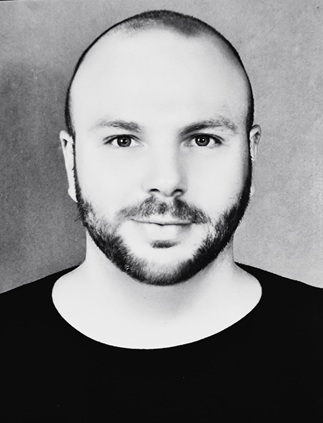 Julius Dihstelhoff