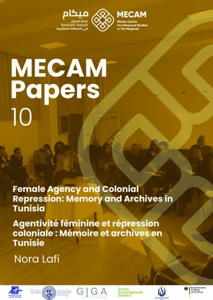 Mecam Papers 10 editable_Page_01