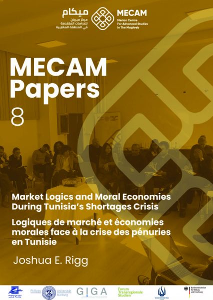 Mecam Papers 8 Editable_Page_01