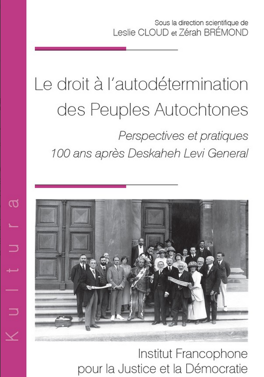 Capture d'écran 2025-05-28 141312_max0x640 Capture d'écran 2025-05-28 141312_max0x640
