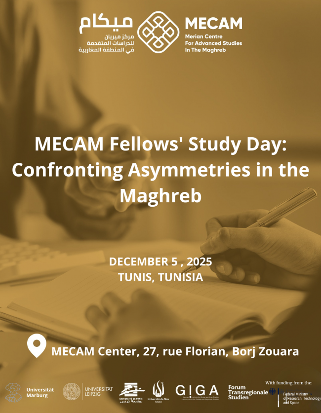 MECAM 1 Introduction week Poster.pdf MECAM 1 Introduction week Poster.pdf