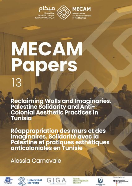 MECAM Paper 13 Digital Web Version_Page_01 MECAM Paper 13 Digital Web Version_Page_01