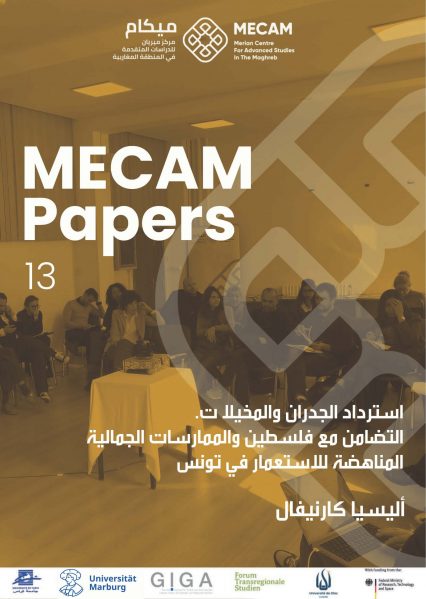 MECAM Paper 13 Digital Web Version_Page_32 MECAM Paper 13 Digital Web Version_Page_32