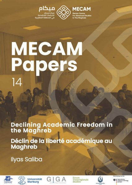 MECAM Paper 14 Digital Web Version_Page_01 MECAM Paper 14 Digital Web Version_Page_01