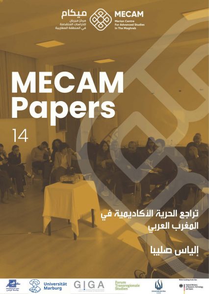 MECAM Paper 14 Digital Web Version_Page_34 MECAM Paper 14 Digital Web Version_Page_34