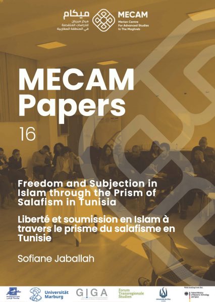 MECAM Paper 16 Digital Web Version_Page_01 MECAM Paper 16 Digital Web Version_Page_01