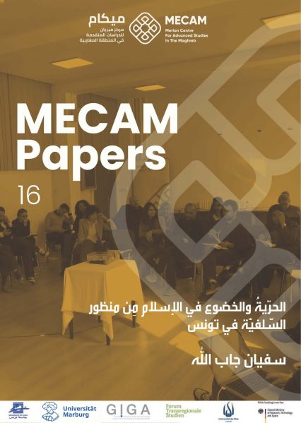 MECAM Paper 16 Digital Web Version_Page_30 MECAM Paper 16 Digital Web Version_Page_30