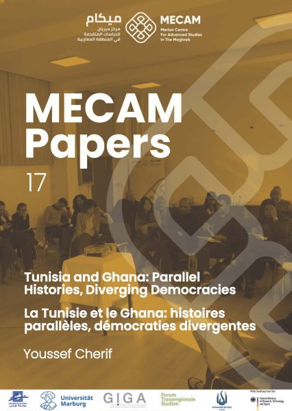 MECAM Paper 17 Digital Web Version_Page_01 MECAM Paper 17 Digital Web Version_Page_01