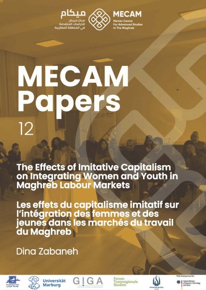 MECAM Papers 12 Digital Web Version_Page_01 MECAM Papers 12 Digital Web Version_Page_01