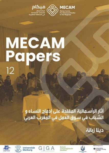 MECAM Papers 12 Digital Web Version_Page_33 MECAM Papers 12 Digital Web Version_Page_33