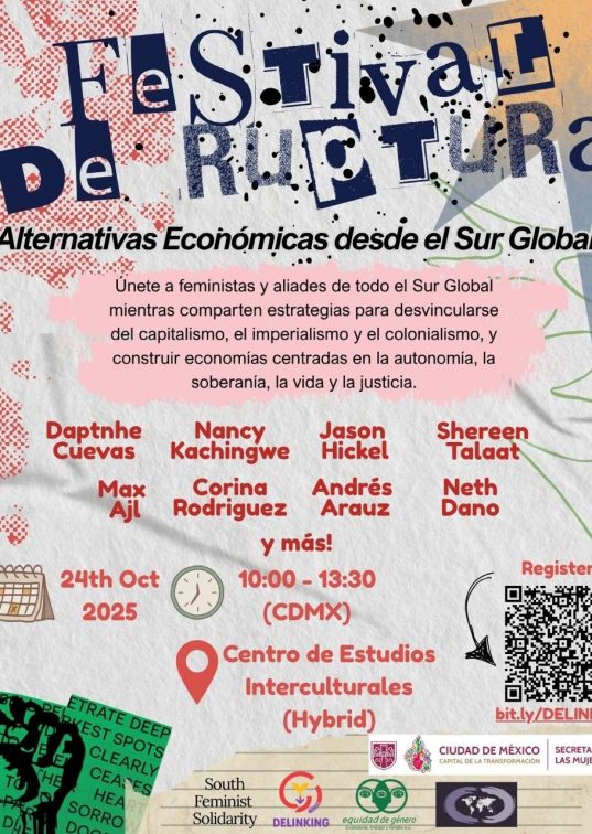 WhatsApp_Image_2025-10-18_at_02.03.18 WhatsApp_Image_2025-10-18_at_02.03.18