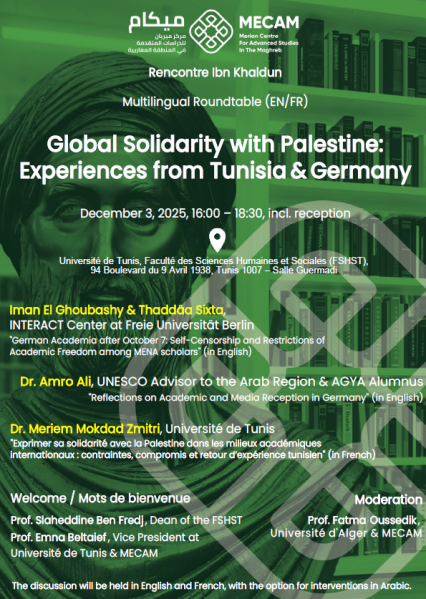 Rencontre-Ibn-khaldoun-426x599