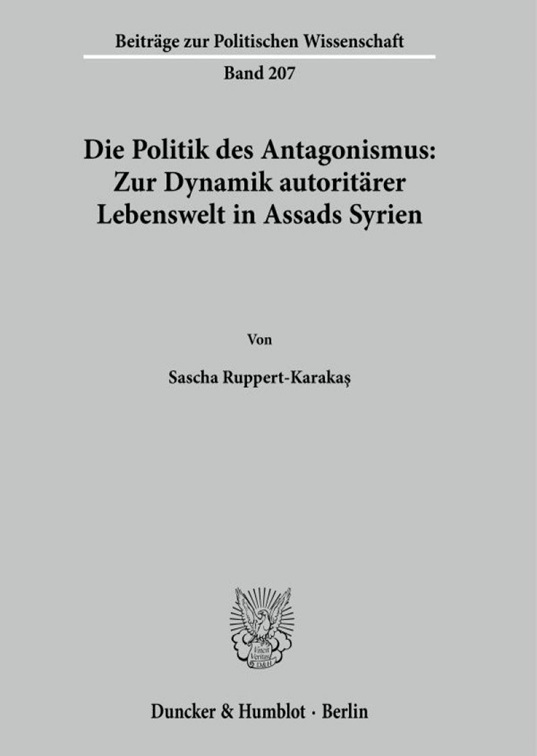 Die-Politik-des-Antagonismus-fa577c3f Die-Politik-des-Antagonismus-fa577c3f