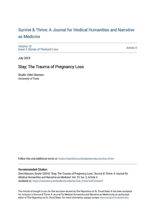 STAY_Page_1 STAY_Page_1