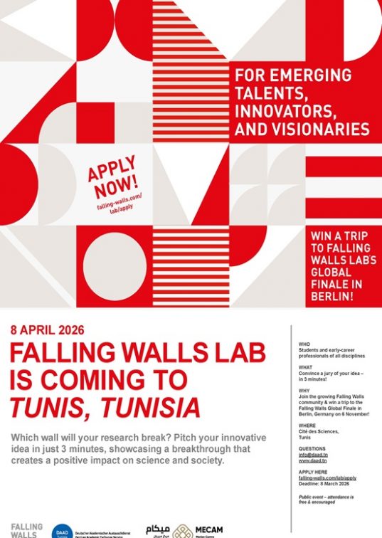 lab26_tunis-tunisia_marketing-postera2_web