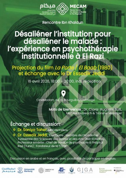 Poster RIK1.2026 Poster RIK1.2026