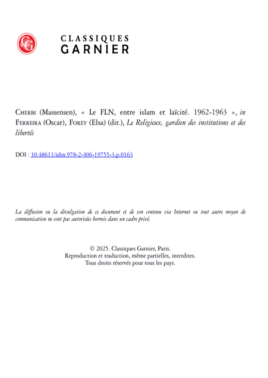 Screenshot 2026-03-10 101829