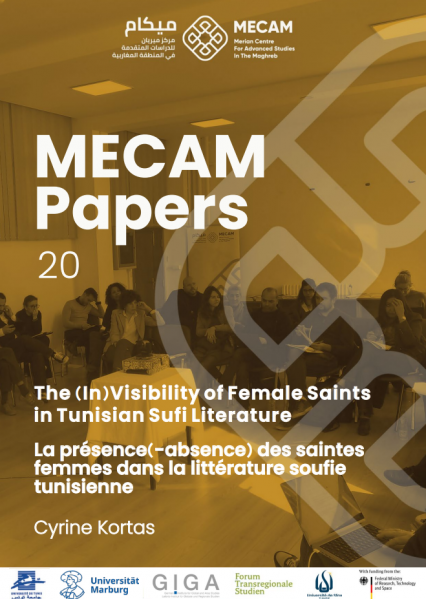 Screenshot 2026-03-27 093631 Screenshot 2026-03-27 093631