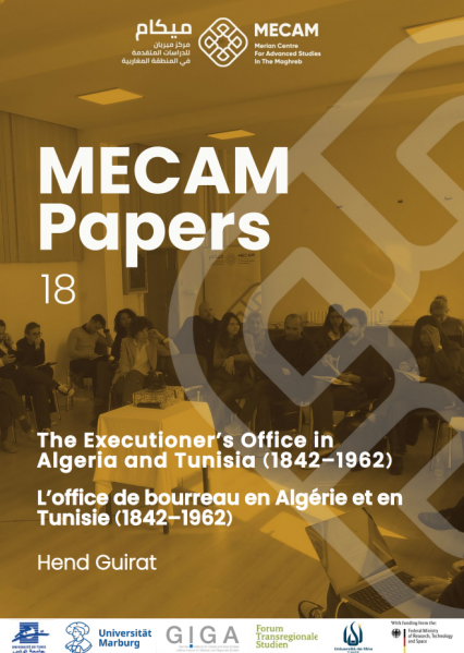 Screenshot 2026-03-27 093643 Screenshot 2026-03-27 093643