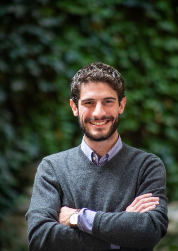 Foto_Lorenzo Fruganti