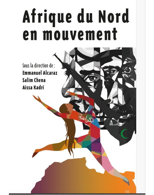 l-afrique-du-nord-en-m