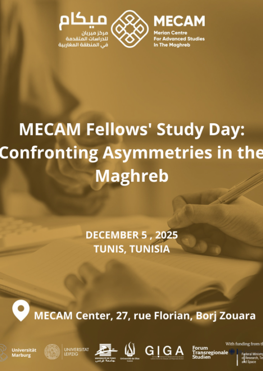 MECAM-1-Introduction-week-Poster.pdf-650x837 MECAM-1-Introduction-week-Poster.pdf-650x837